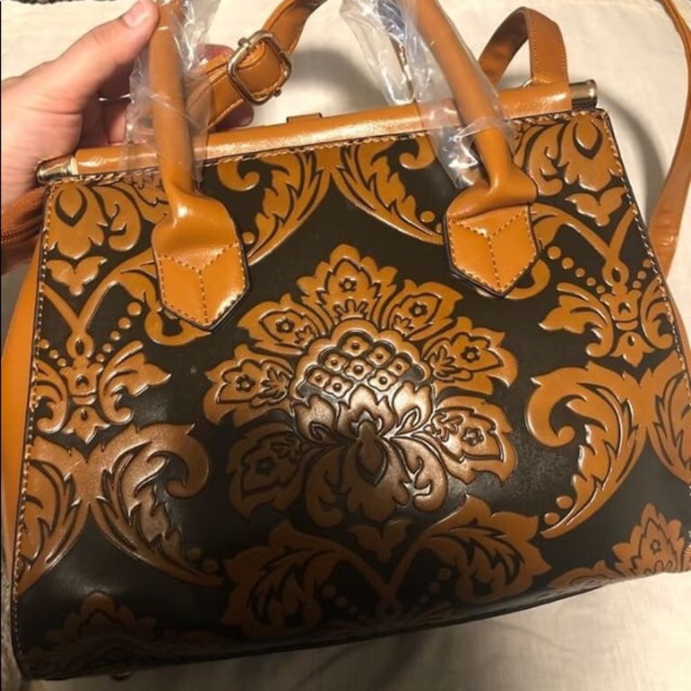bag